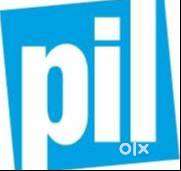 personal assistant (only female)