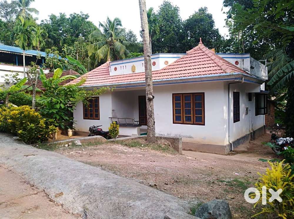 House for Rent