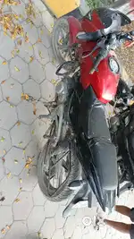 Bike in good condition
