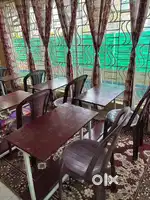 Tuition/Recreational Centre