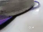 Pav baji tawa