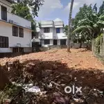 Prime property behind medical college superspeciality , lorry access