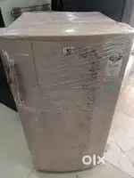 #@57/Videocon flower design refrigerator with 5star rating
