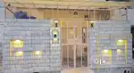 2BHK Ground Floor Park-Facing Flat  MDA
Approved