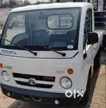 TATA ACE CNG+PETROL 2.0. BS6
