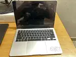 MacBook air M1 , 2.5 yrs used , flawless condition