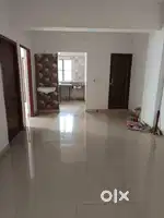 WELL GD 2BHK FLAT RENT IN NEAR DUMDUM METRO STATION