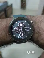 OnePlus Watch 2