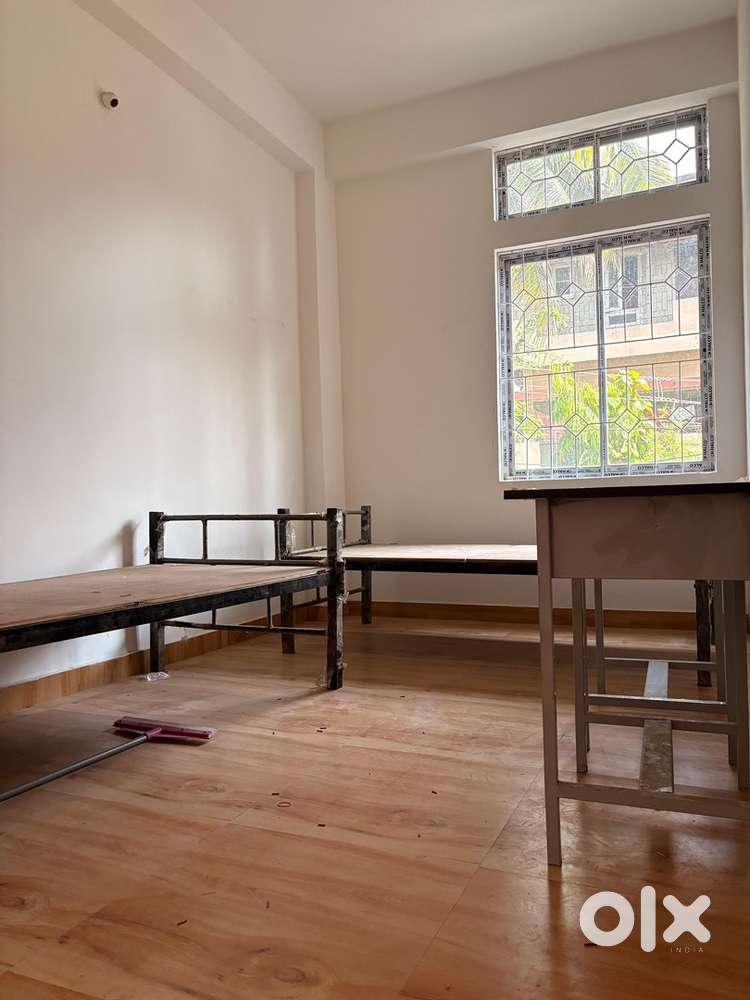 PG ( PAYING GUEST ) FOR BOYS AND WORKING MEN