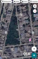Dada nagar me 10 bigha