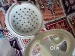 Rice cooker
