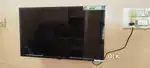 Sumsung hd tv2025 modal