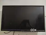 Lad TV Android model