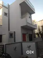 Room available for boy's and girl's near govt dental collage