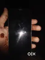 iPhone x 256