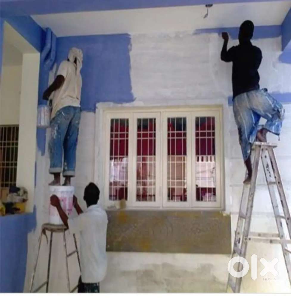 House painter   wall design texture design all typ  Design paint