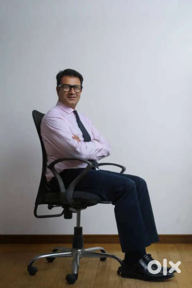 HDFC বেঙ্কত চাকৰিৰ সুযোগ ওলাইছে, Posting নিজৰ জিলাতে দিয়া হ'ব