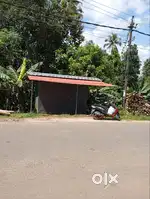 SHOP FOR RENT