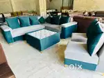 10 seater sofa sale sale sale sale