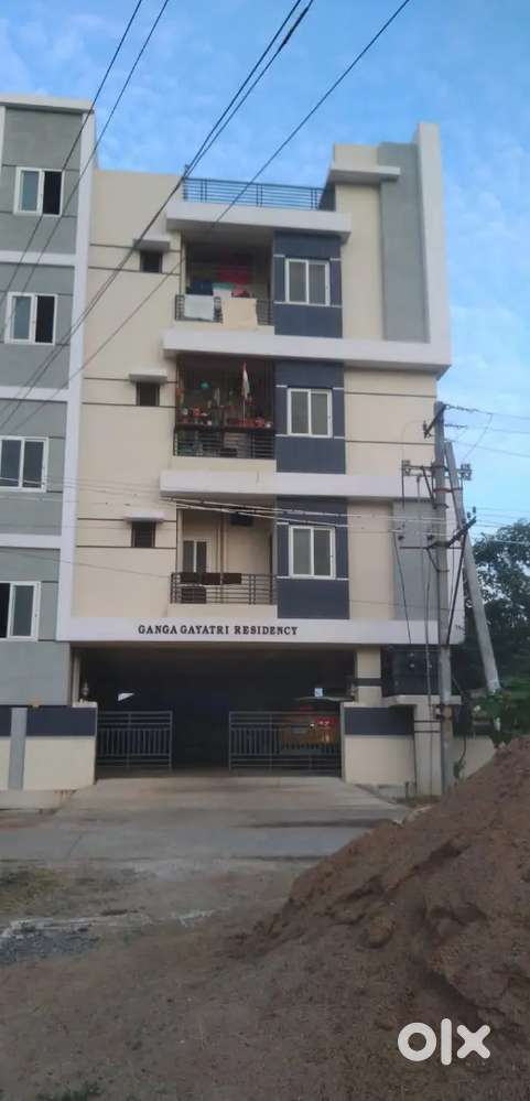 Need good family