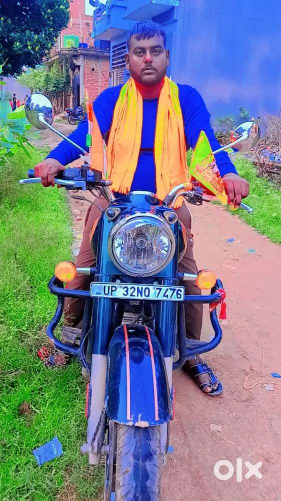 मोहम्मदपुर खत्री कल्याणपुर लखनऊ