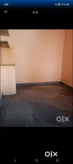 24x7 hot water.24x7 electric current Etc.