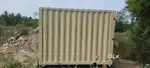 TATA ACE CONTAINER
