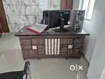 Office Furniture