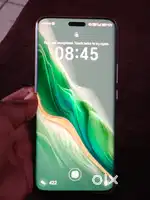 Honor Magic 6Pro