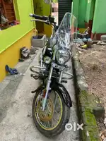 Brand new condition