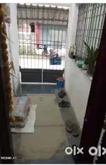 2bhk for rent