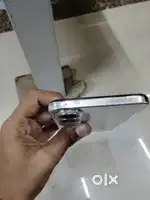 Vivo y300 5g