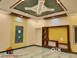 4bhk duplex house for sale
