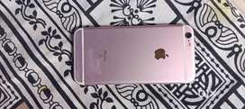 Iphone 6s 32gb
