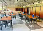 HOTEL TABLE AND CHAIRS AT WHOLESALE PRICE