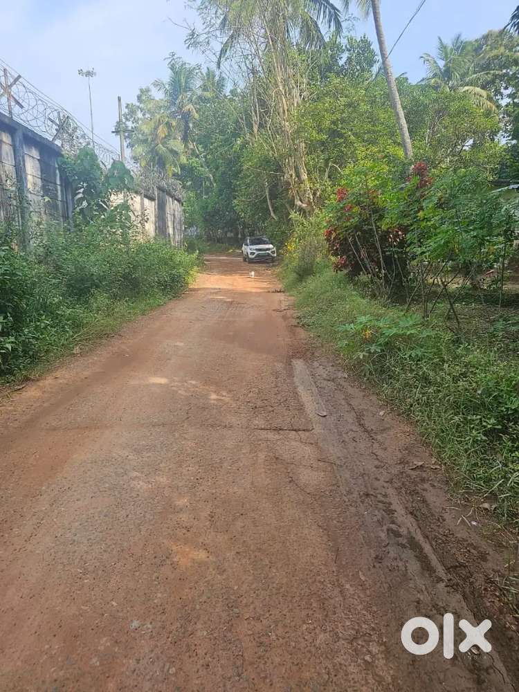 30 cent property for sale in parippally, kollam