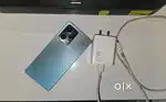 Redmi Note 12 pro