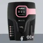RO HI RO, Water Purifier (RO), Rental & Repair Geyser Services Repair
