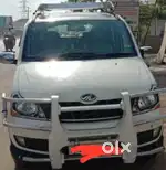 Mahindra Xylo 2012 Diesel 220000 Km Driven