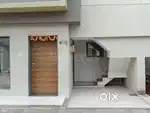 2 BHK house for sell with inveter