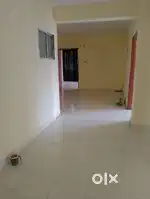 3 bhk flat available for rent in namkum