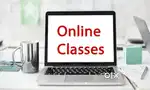 Maths science, social science- online tution available