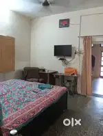 House in very good condition