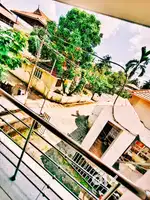 HOUSE FOR LEASE