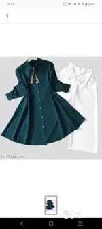 Need 6 tailors for women kurti plazo