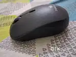 Dell , HP, WIRE AND WIRELESS MOUSE lowest price Give away