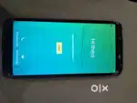 Infinix smart 2