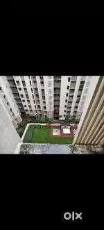 2.5 BHK Fully Furnished For Rent 15000 In Lodha Downtown