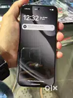 Google Pixel 10 Pro XL 5G (16GB/256GB)