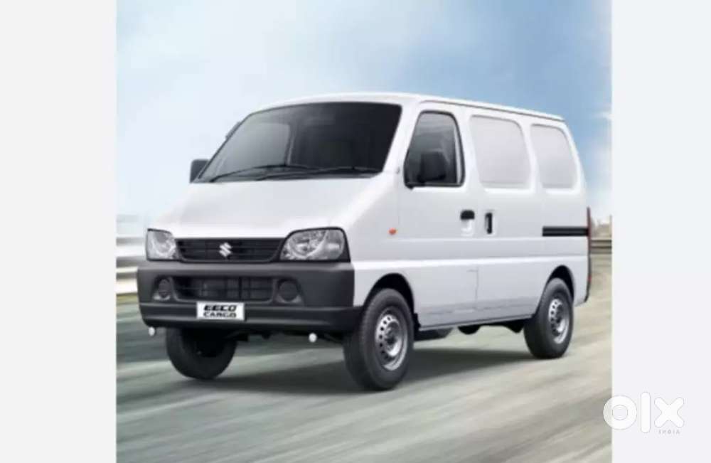 Need urgent driver for LG service